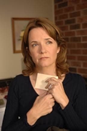 A Life Interrupted 2007