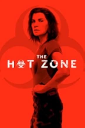 The Hot Zone