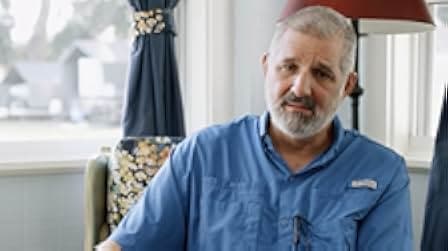 Diagnosing Healthcare 2020