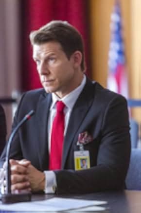 Signed, Sealed, Delivered: The Impossible Dream 2015