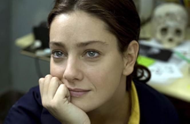 Palermo Shooting 2008