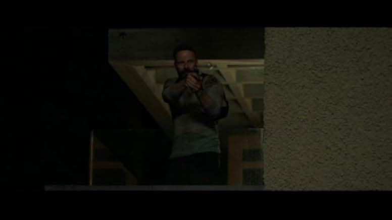 Sniper: Assassin's End 2020