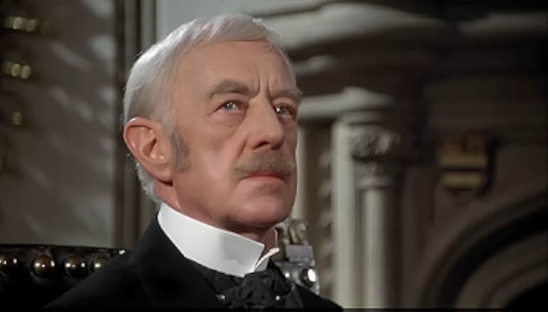 Little Lord Fauntleroy 1980