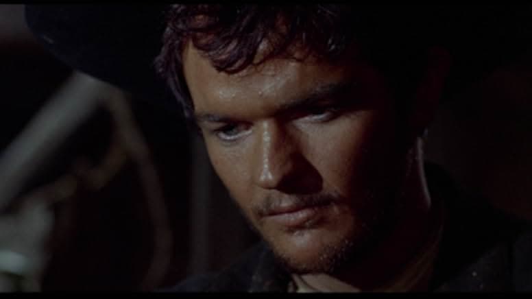 Requiescant 1967