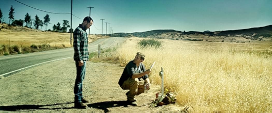 The Endless 2017