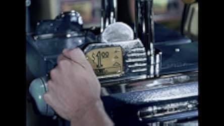 Godmonster of Indian Flats 1973