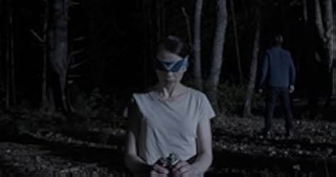 An Unquiet Grave 2020