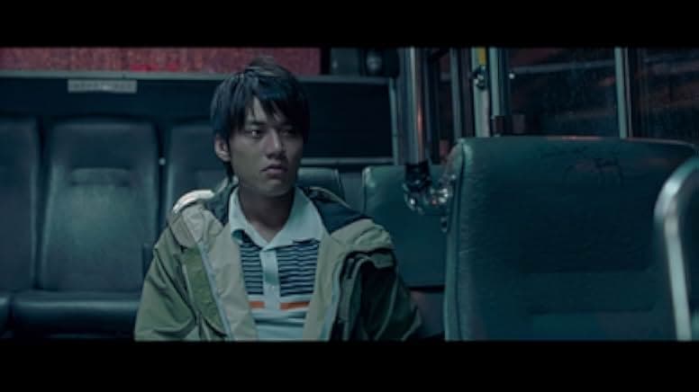 Sheng xia guang nian 2006