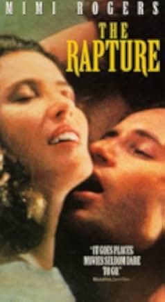 The Rapture 1991