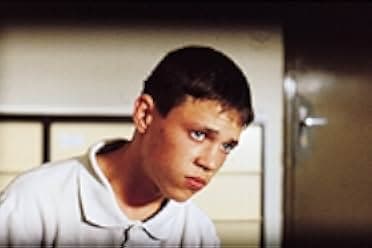 Le petit criminel 1990