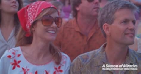 Season of Miracles 2013