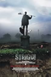 Strigoi 2009