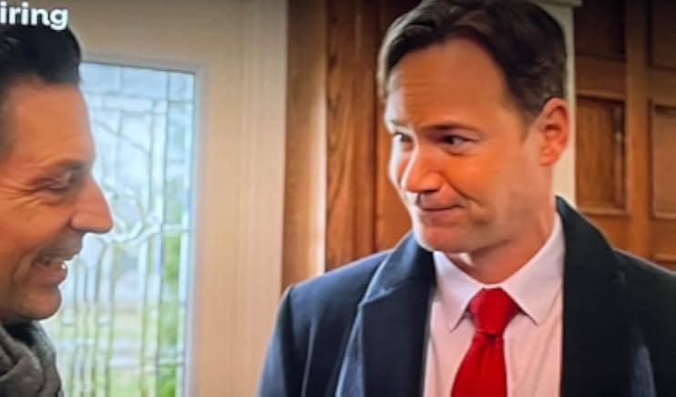 The Perfect Pairing 2022