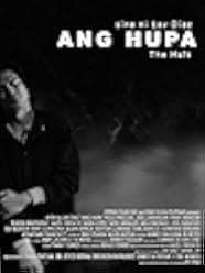 Ang hupa 2019