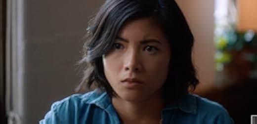 Stealing School 2019