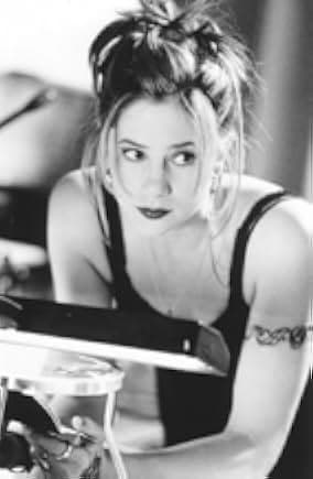 The Replacement Killers 1998