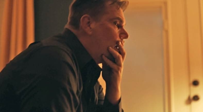 The Curse of Robert the Doll 2022