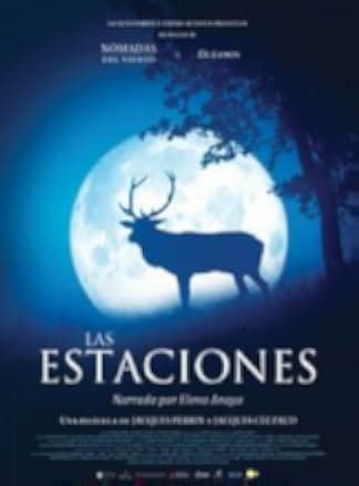 Seasons 2015