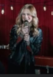A Cowgirl's Song 2022