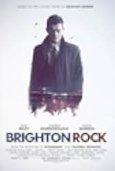 Brighton Rock 2010