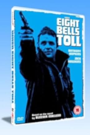When Eight Bells Toll 1971
