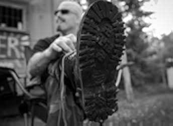 Healing From Hate: Battle for the Soul of a Nation 2019