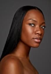 The Beauty of Blackness 2022