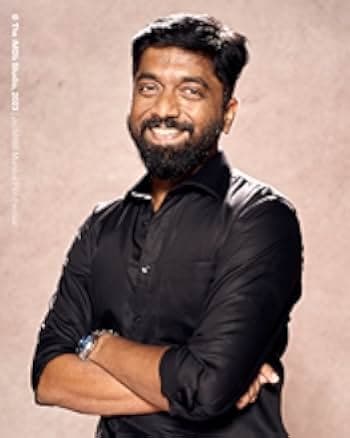 Aatmapamphlet 2023