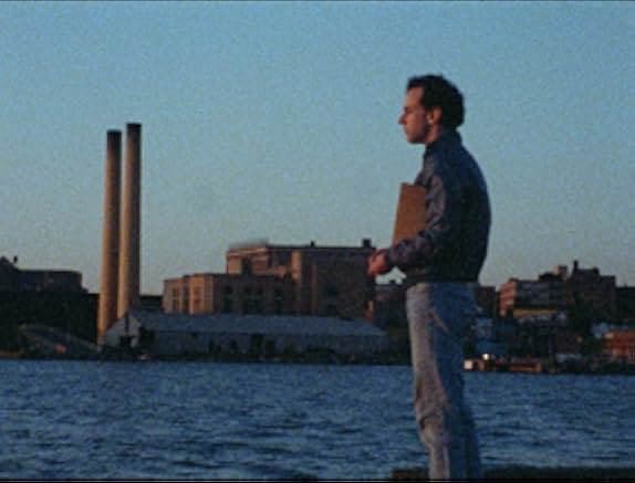 Buddies 1985