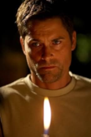 Stir of Echoes: The Homecoming 2007