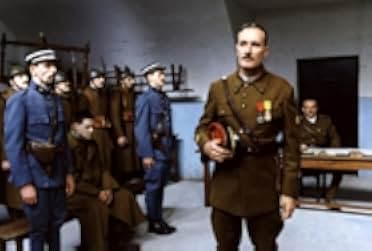 Capitaine Conan 1996