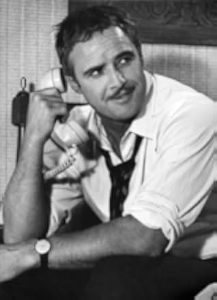 The Ugly American 1963