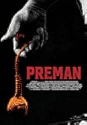 Preman: Silent Fury 2022