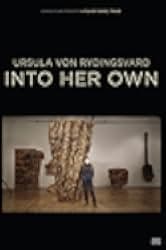 Ursula von Rydingsvard: Into Her Own 2020