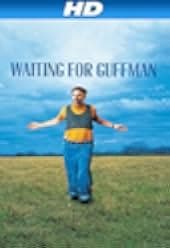 Waiting for Guffman 1996