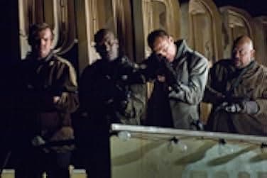 Legion 2010