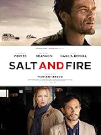 Salt and Fire 2016