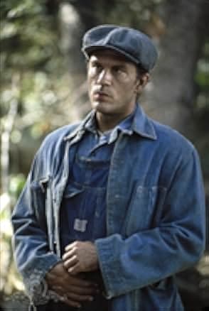 Of Mice and Men 1992