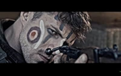 D-Day Assassins 2019