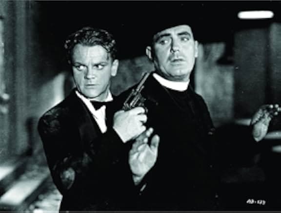 Angels with Dirty Faces 1938