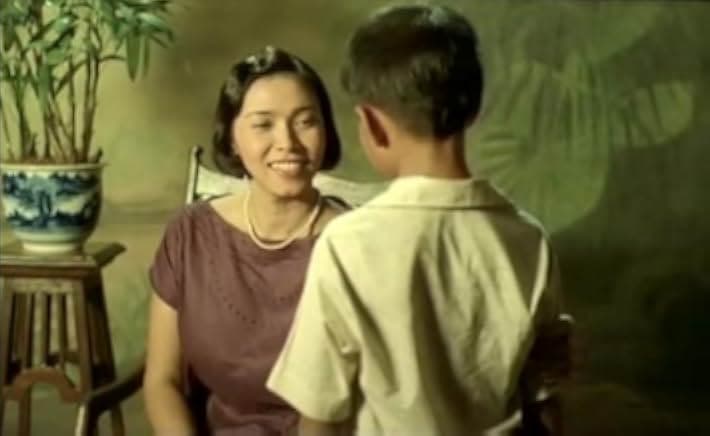 Jan Dara 2001