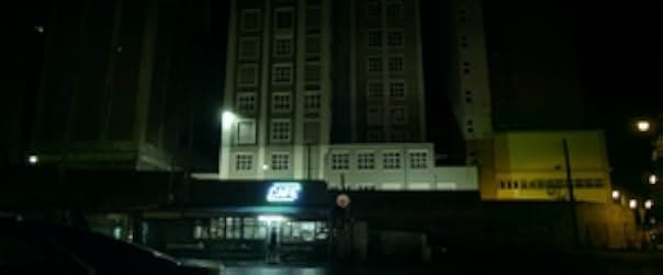 Wednesday 04:45 2015