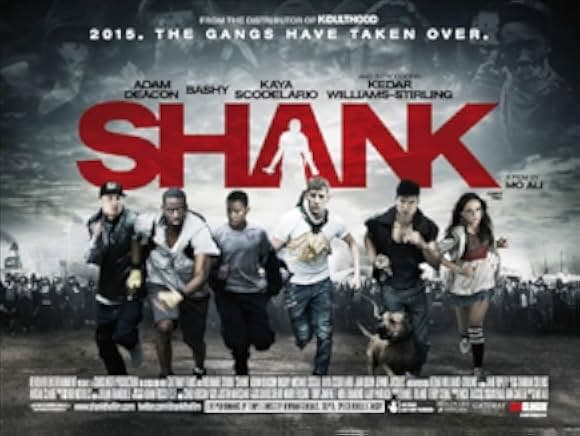 Shank 2010