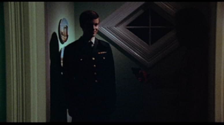 Deathdream 1974