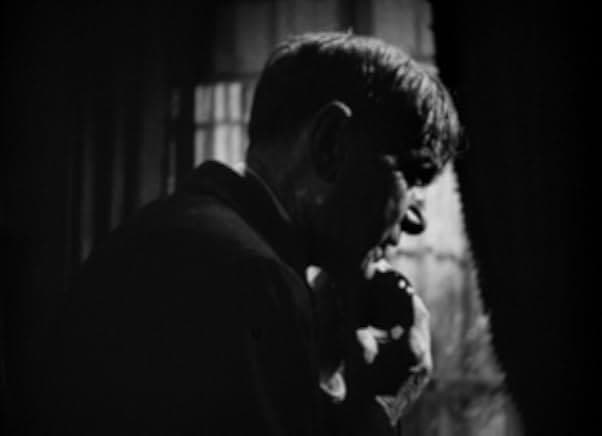 Among the Living 1941