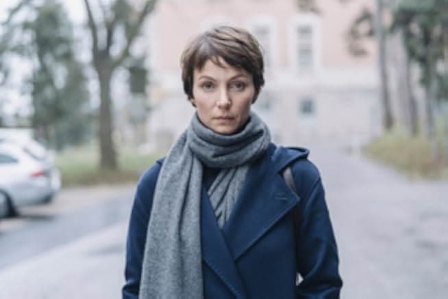 Im Schatten der Angst 2019