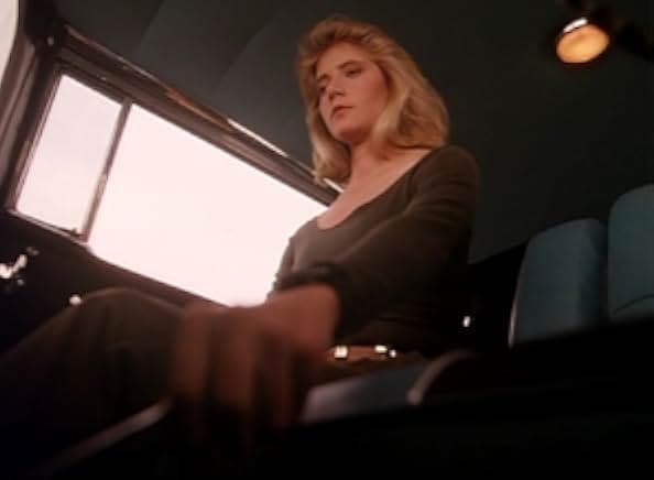 Knight Rider 2000 1991