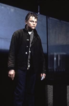 This Boy's Life 1993