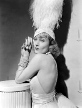 Love Before Breakfast 1936