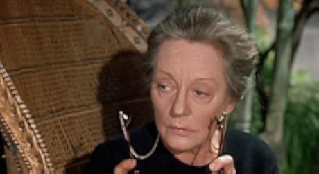 Die! Die! My Darling! 1965